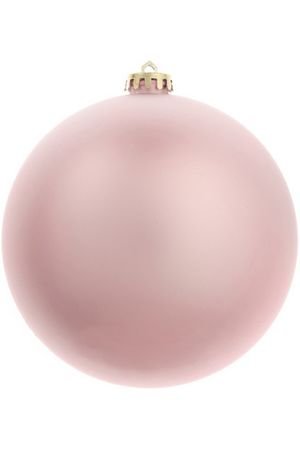   , : , 150 , Winter Decoration