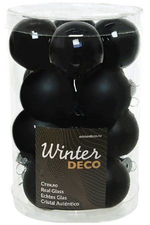       , : , 35 ,  16 ., Winter Deco