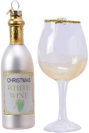    MAGIC WHITE WINE (  ), , 12.5  13.5 , Kaemingk