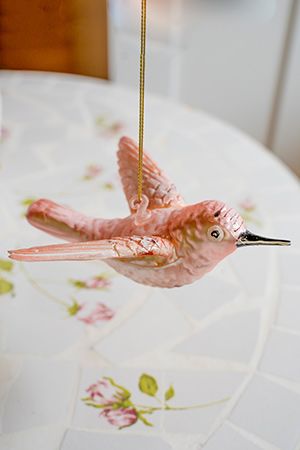    , , 14 , Kaemingk (Decoris)