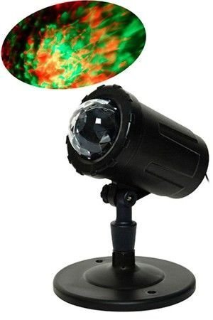    ,   40 *2, ,    , 14.5x13x18 , ,    , Kaemingk (Lumineo)