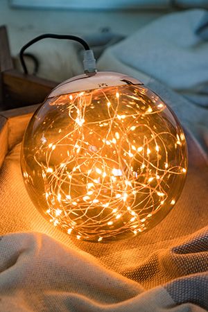     Ш,  -, 140     LED-, 30 , , Kaemingk (Lumineo)