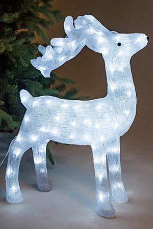  ¨ , , , 100   LED- ( 10 ), 73 + 5 , , Kaemingk (Lumineo)