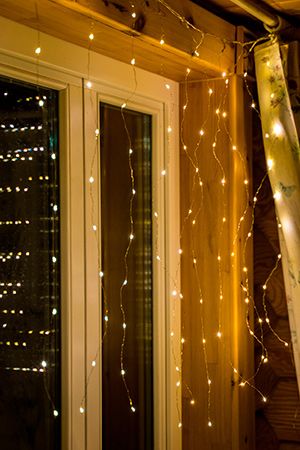   , 100     LED-, 11+3 , SNOWHOUSE