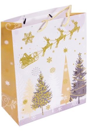     (   ), 2025 , Due Esse Christmas
