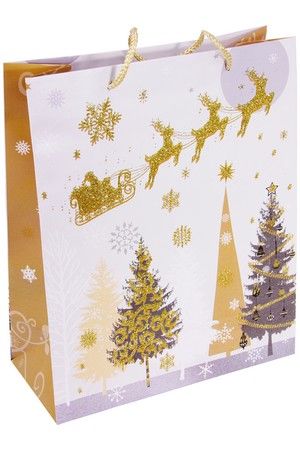     (   ), 2733 , Due Esse Christmas