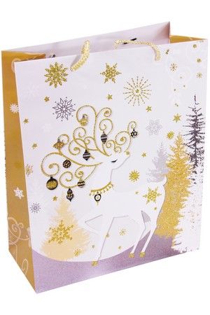     ( ), 2733 , Due Esse Christmas