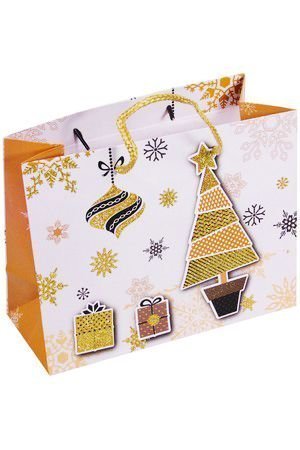     (  ), 2318 , Due Esse Christmas