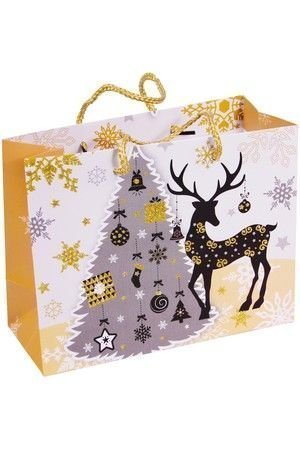     (  ), 2318 , Due Esse Christmas