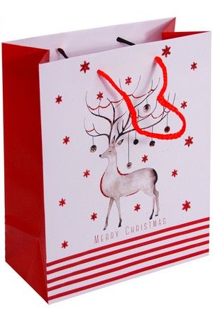   CHRISTMAS CHARM ( ), - , 2025 , Due Esse Christmas