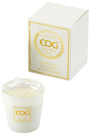   LIFE STYLE, 100%  ,   , 7.5 , EDG