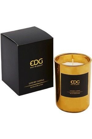   LUXURY - BLACK ROSE&OUD (׸   )    , 10.5 , EDG