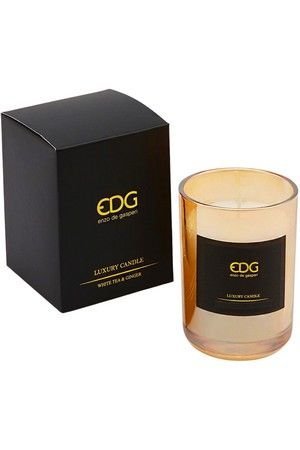   LUXURY - WHITE TEA&GINGER (   )      , 10.5 , EDG