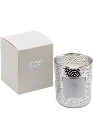     (   )    , 8 , EDG