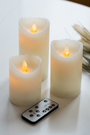      (3 .), ,   LED- , , , , Koopman International