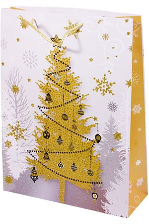     ( ), 3345 , Due Esse Christmas