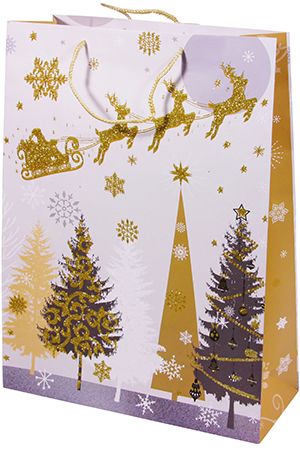     (   ), 3345 , Due Esse Christmas
