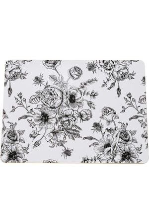   SUMMER BOUQUETS    (  ), 4030  (4 .), Boltze
