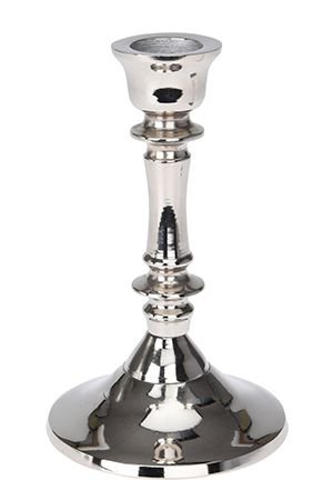   -  ,  1 , , 13 , Koopman International