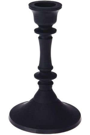   -  ,  1 , , 13 , Koopman International