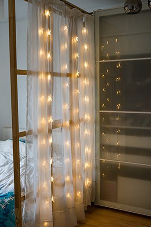  Ҩ , 30   LED-, 0.91.2+3 ,  , Koopman International