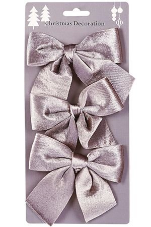    - , 10  (3 .), Koopman International