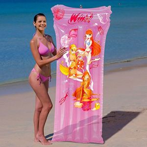   Winx, 18376 , INTEX, BestWay