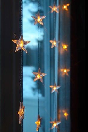    , 30   LED-, 0.91.2+3 ,  , STAR trading