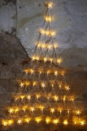   ¨ , 55   LED-, 1.20.9+5 ,  , STAR trading