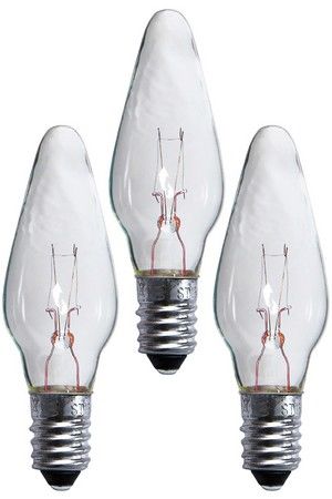      NAVIDA,  10, 34 V, 3 ., STAR trading