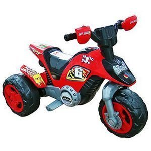  Molto Elite 6, , 