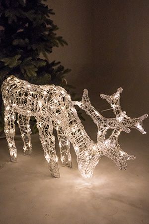    ,  , 100   LED-, 8353 , , Kaemingk (Lumineo)