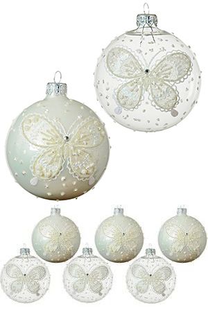     ,   , 8  ( 6 .), Kaemingk (Decoris)