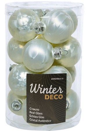     , :  , 35 ,  16 ., Winter Deco