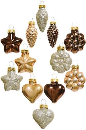     - -   , 12 ., Kaemingk (Decoris)