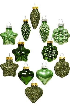     - -  , 12 ., Kaemingk (Decoris)