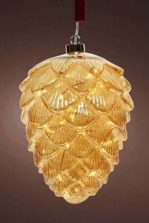    -    , -, 15    LED-, 21 ,  , Kaemingk (Lumineo)