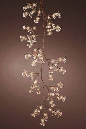    , 48    LED-, 1.5+5 , , Kaemingk (Lumineo)