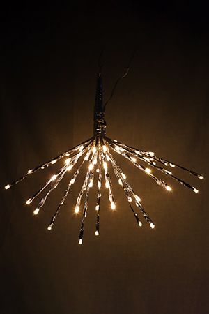      ,  ' ', 80   LED-, 45 , , , Kaemingk (Lumineo)