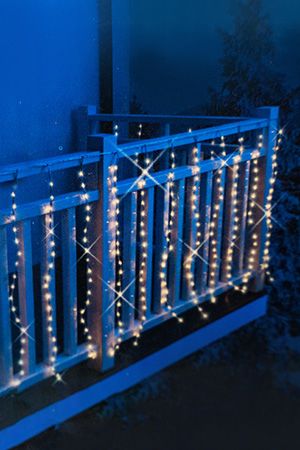  -  ,  '', 220   LED-, 21+5 , ,  , , Kaemingk (Lumineo)