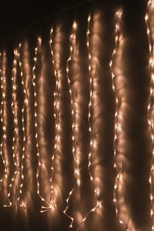  -  ,  '', 420   LED-, 41+5 , ,  , , Kaemingk (Lumineo)