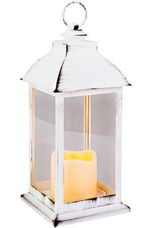   , ,   LED-, 30 , , , , Kaemingk (Lumineo)