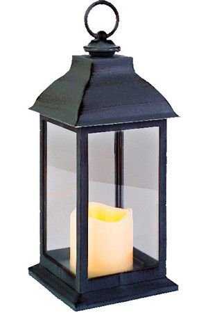   , ,   LED-, 30 , , , , Kaemingk (Lumineo)