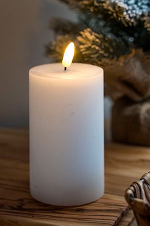     , ,   LED- , ' ', 7.515 , , , Kaemingk (Lumineo)