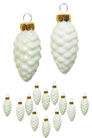    - ,   , :  , 60 ,  12 ., Kaemingk (Decoris)