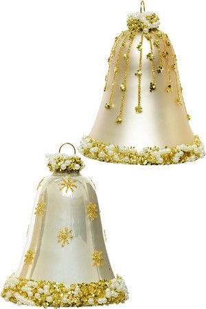     , , , 8  ( 2 .), Kaemingk (Decoris)