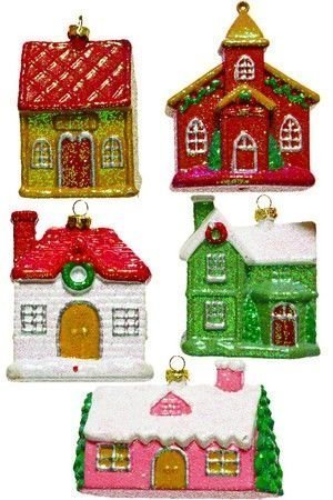     , , 11 , 5 ., Kaemingk (Decoris)