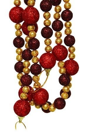    , ,   , 30 , 2 , Kaemingk (Decoris)