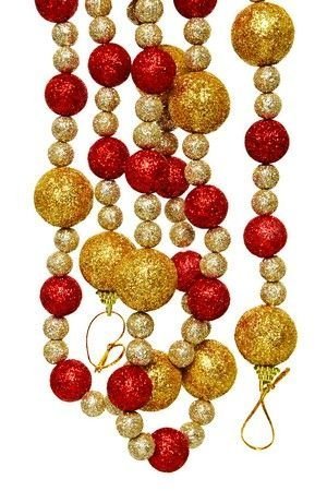    , ,   , 30 , 2 , Kaemingk (Decoris)