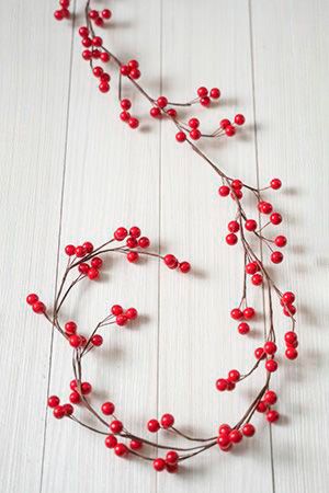   , , 130 , Kaemingk (Decoris)
